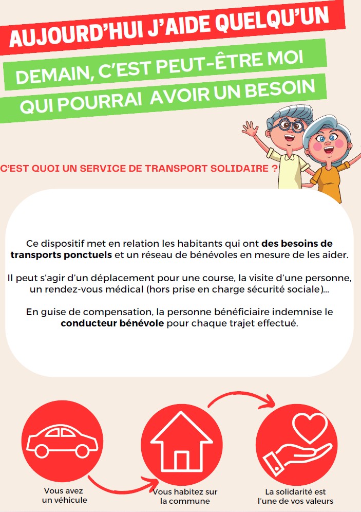 transport solidaireP2