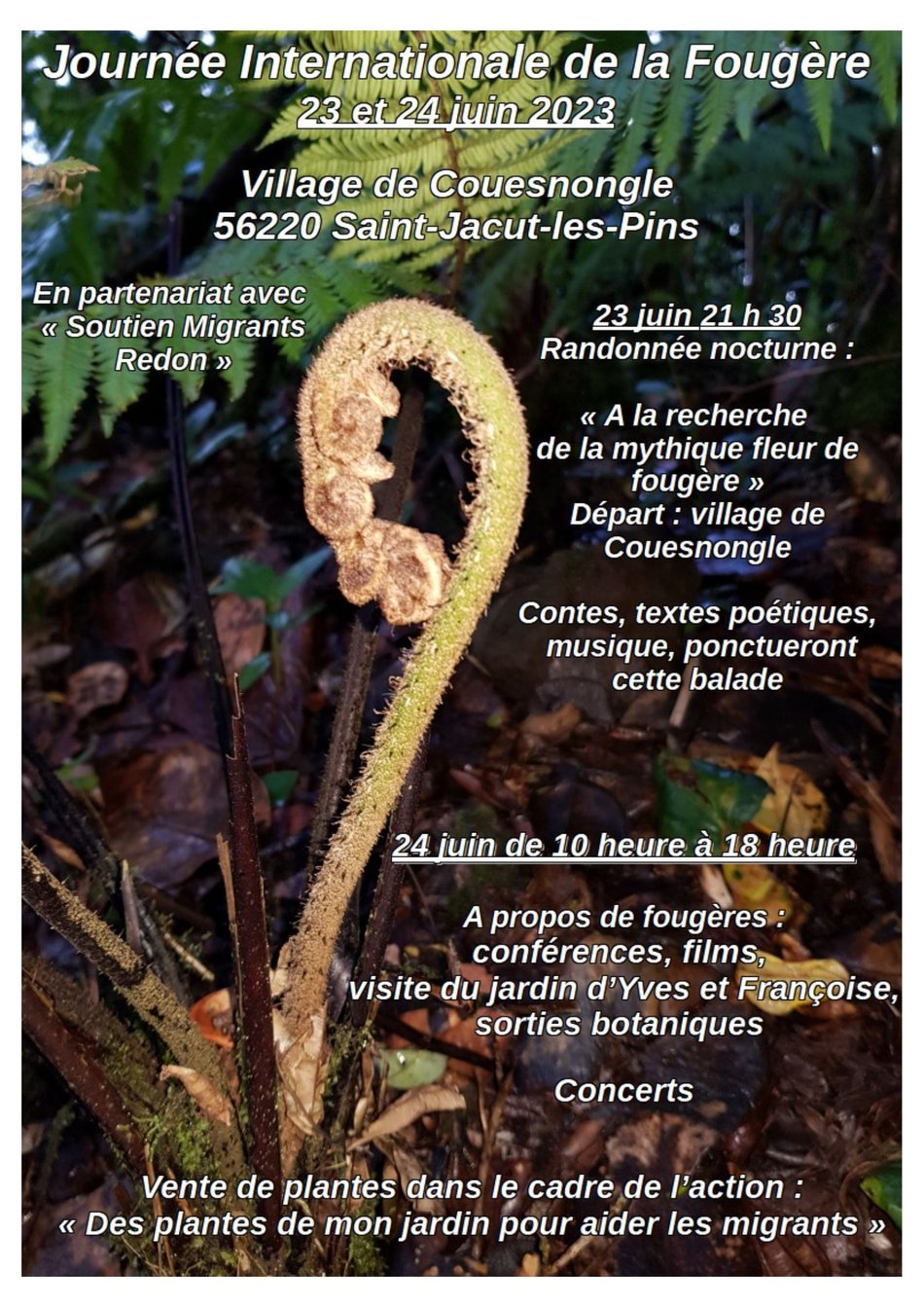 Journee fougere2023