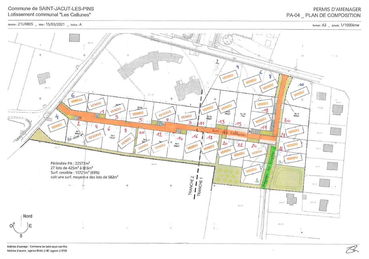 plan lotissementjuin2023