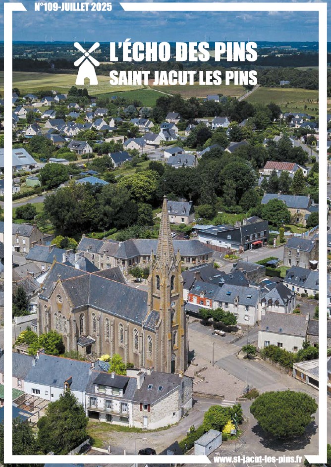 bulletin108 couv