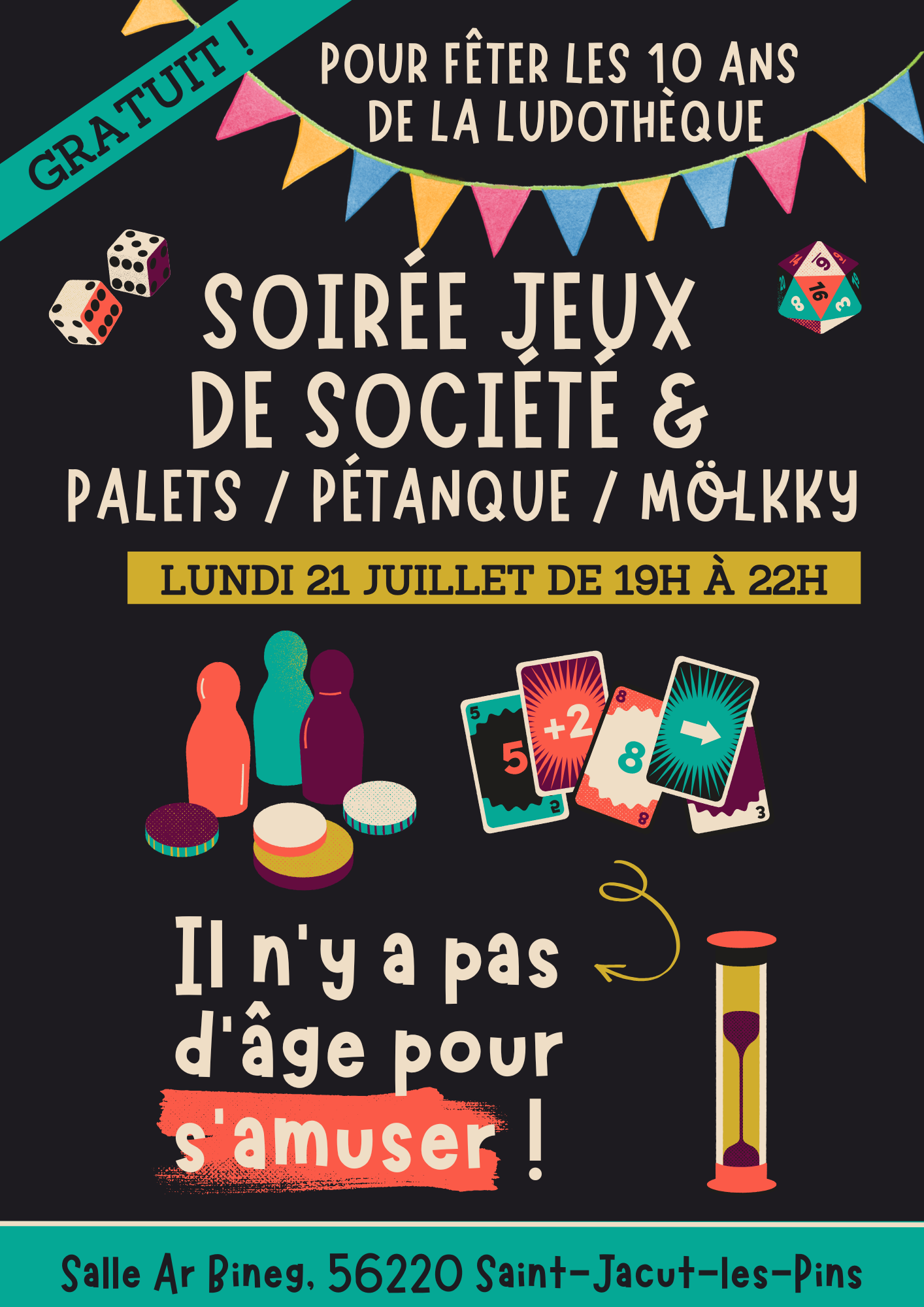 soiree jeux 10ans ludo 21072025