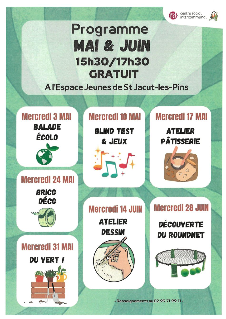 EJ pg mai juin