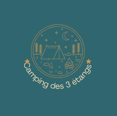 logo camping2024