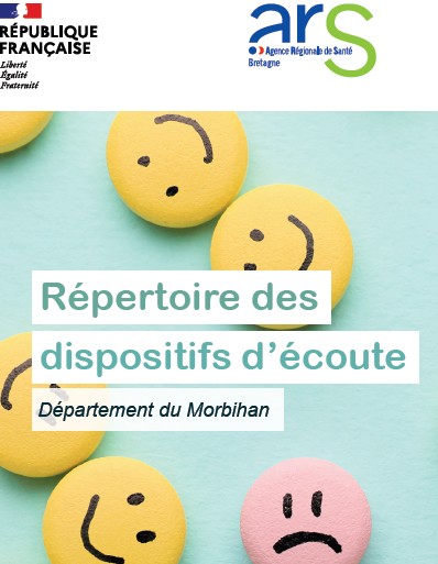 dispositifs ecoute