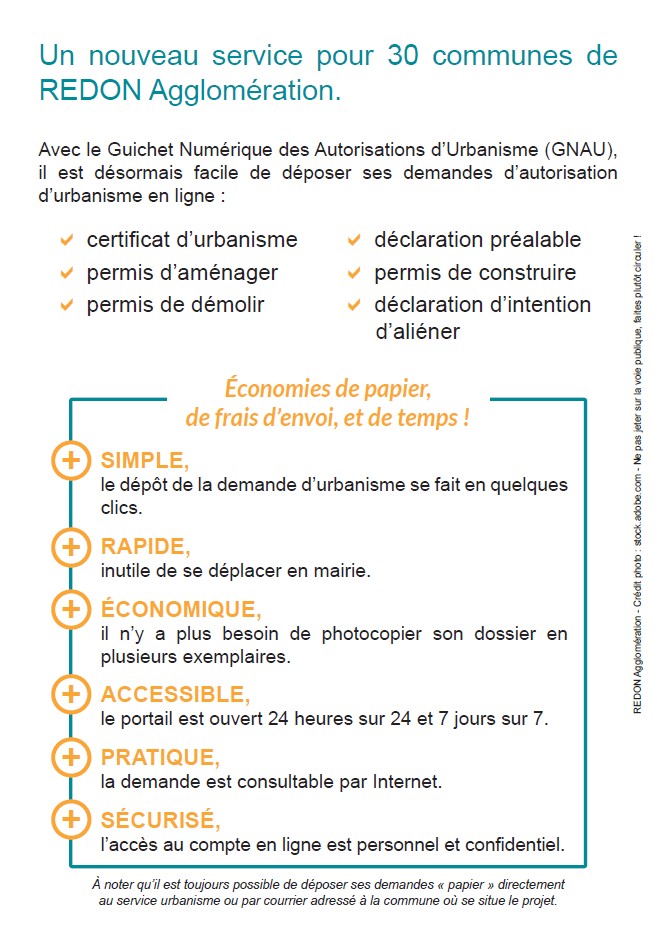 urbanisme en ligne2