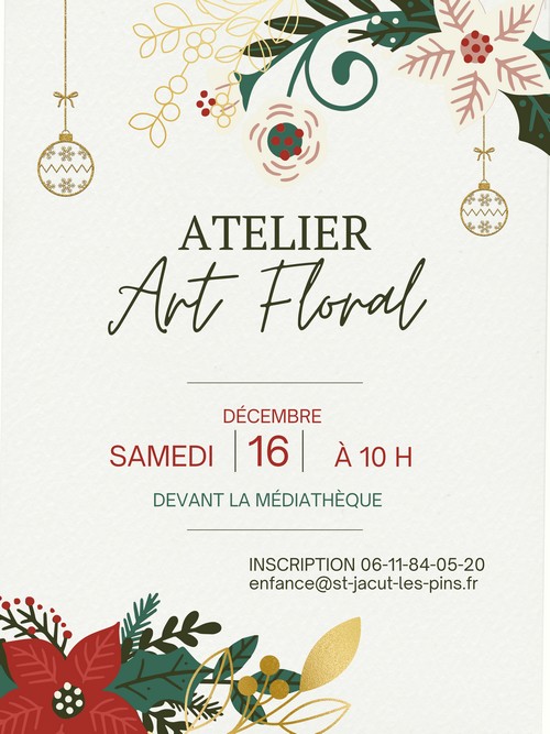 ART floral2023web