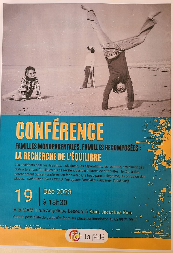 conferenceMAM