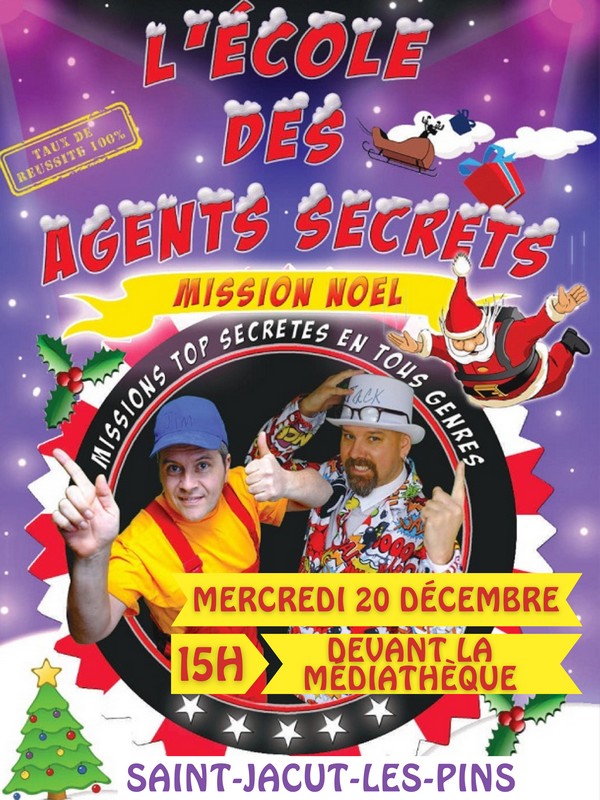 spectacle noel2023 web