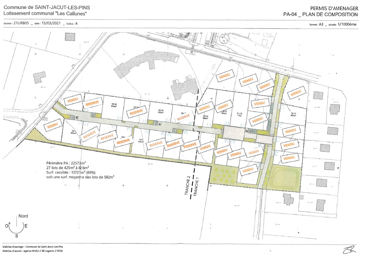plan lotissement27102022