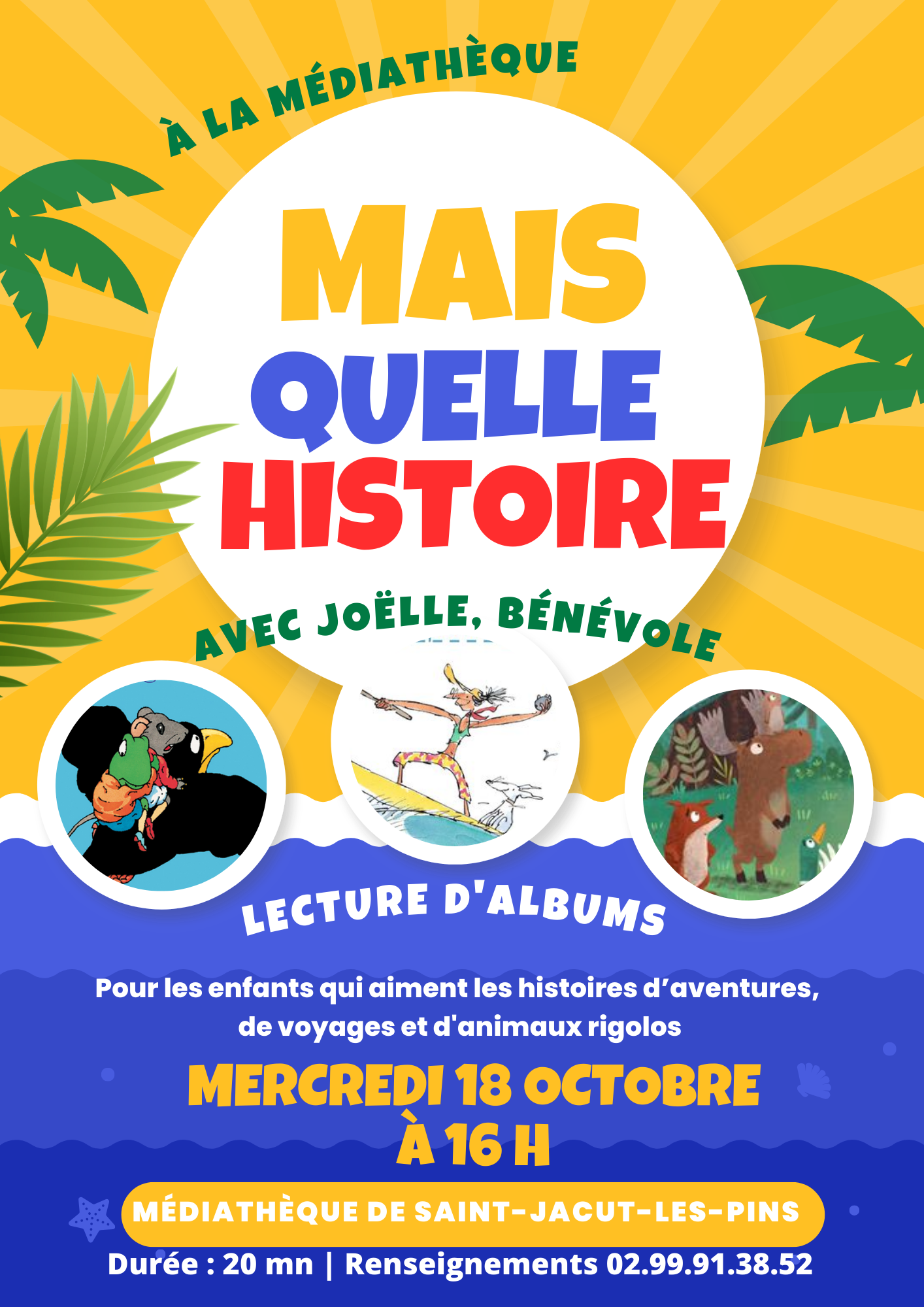 Mais quelle histoire18102023