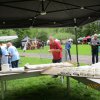 2023 Marché médiéval