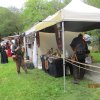2023 Marché médiéval