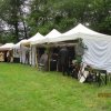 2023 Marché médiéval