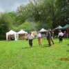 2023 Marché médiéval