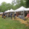 2023 Marché médiéval