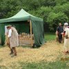 2023 Marché médiéval