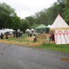 2023 Marché médiéval