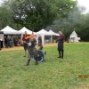 2023 Marché médiéval