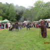 2023 Marché médiéval