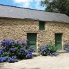 Patrimoine » Moulin de la Vallée