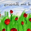 Commémoration 11 novembre 2020