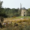 Convention entretien de la Lande